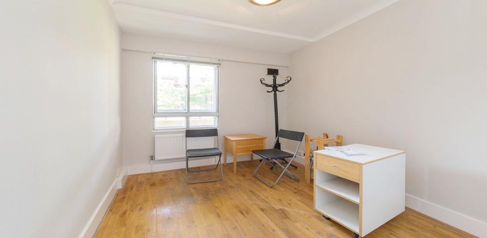 Stunning Sharers Apartment West End Lane, West Hampstead